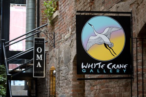 OldMarket_2008-07-11_IMG_0203